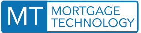 Mortgage Technology